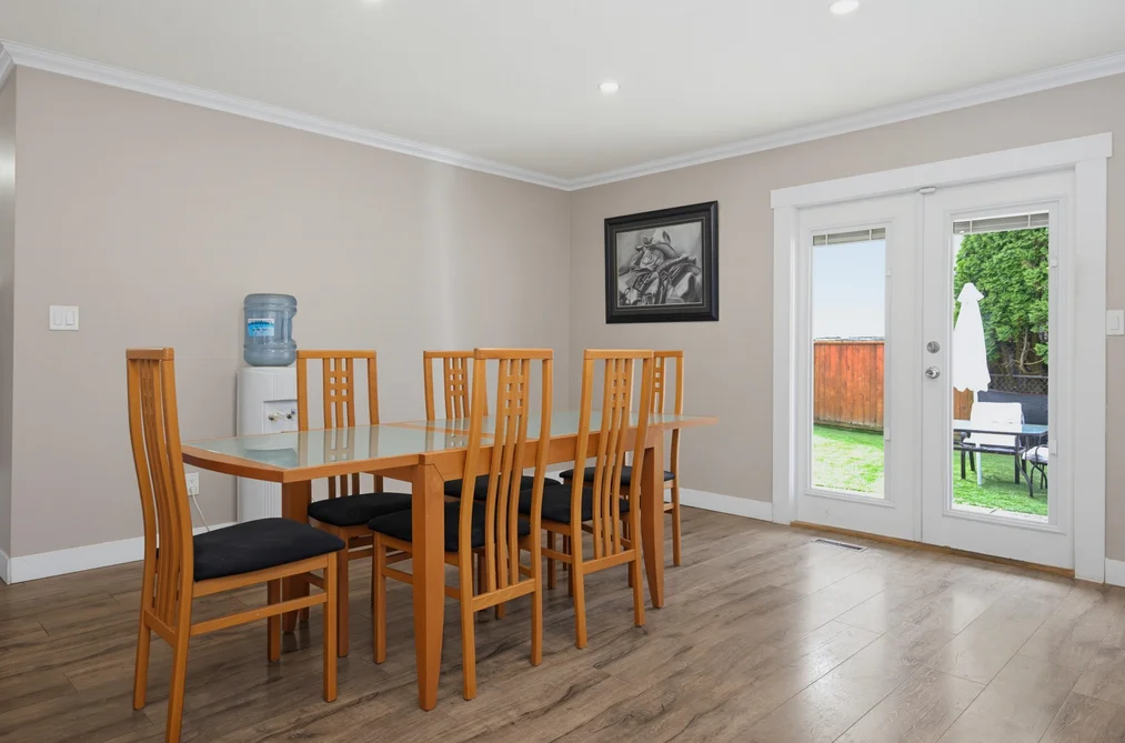 8432 PIPER CRESCENT, Chilliwack BC V2P 7R8, Chilliwack BC — Residential for Sale — Photo 10 of 33