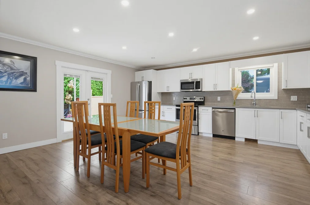 8432 PIPER CRESCENT, Chilliwack BC V2P 7R8, Chilliwack BC — Residential for Sale — Photo 11 of 33