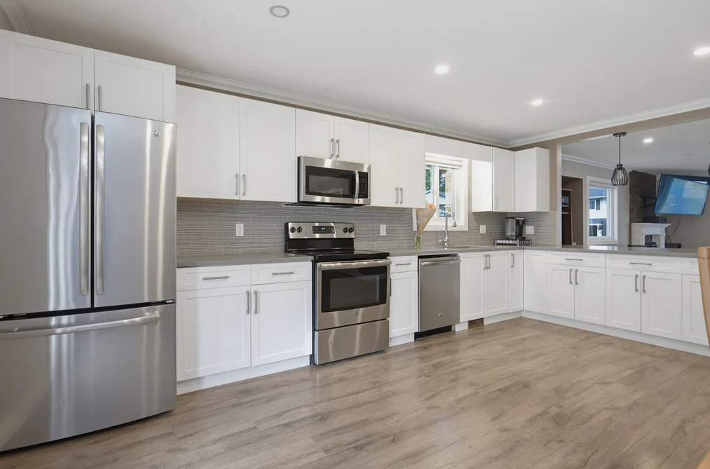 8432 PIPER CRESCENT, Chilliwack BC V2P 7R8, Chilliwack BC — Residential for Sale — Photo 13 of 33