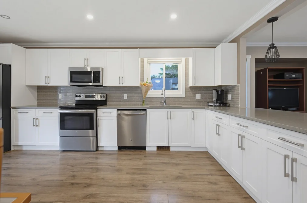 8432 PIPER CRESCENT, Chilliwack BC V2P 7R8, Chilliwack BC — Residential for Sale — Photo 14 of 33