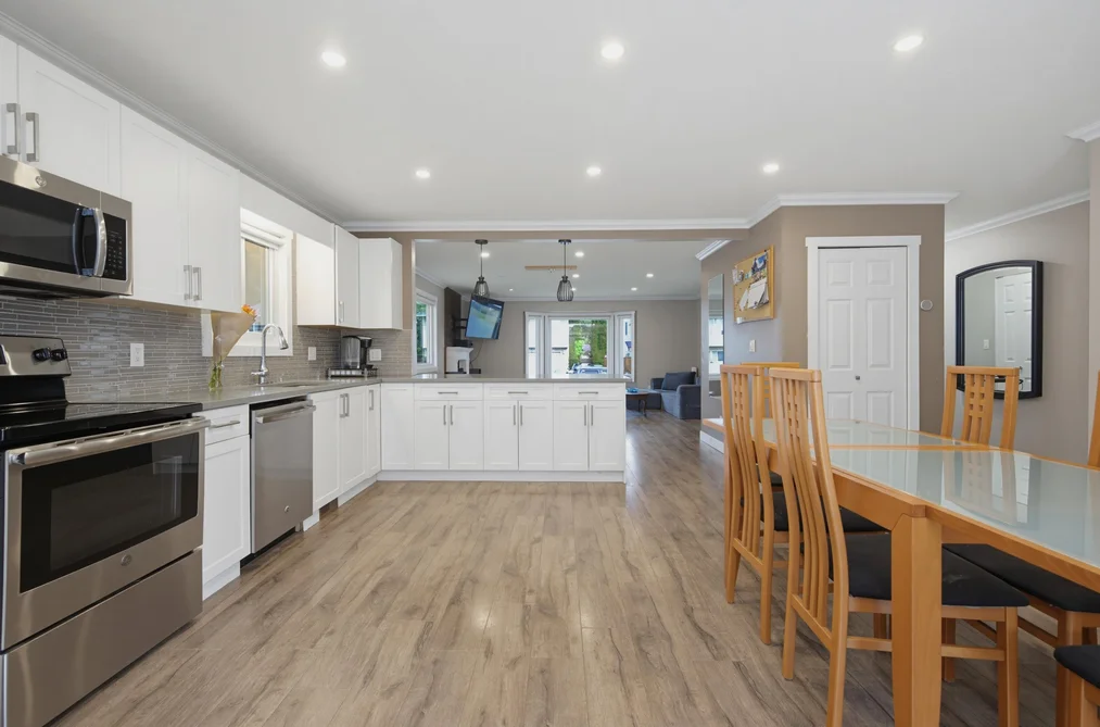 8432 PIPER CRESCENT, Chilliwack BC V2P 7R8, Chilliwack BC — Residential for Sale — Photo 15 of 33