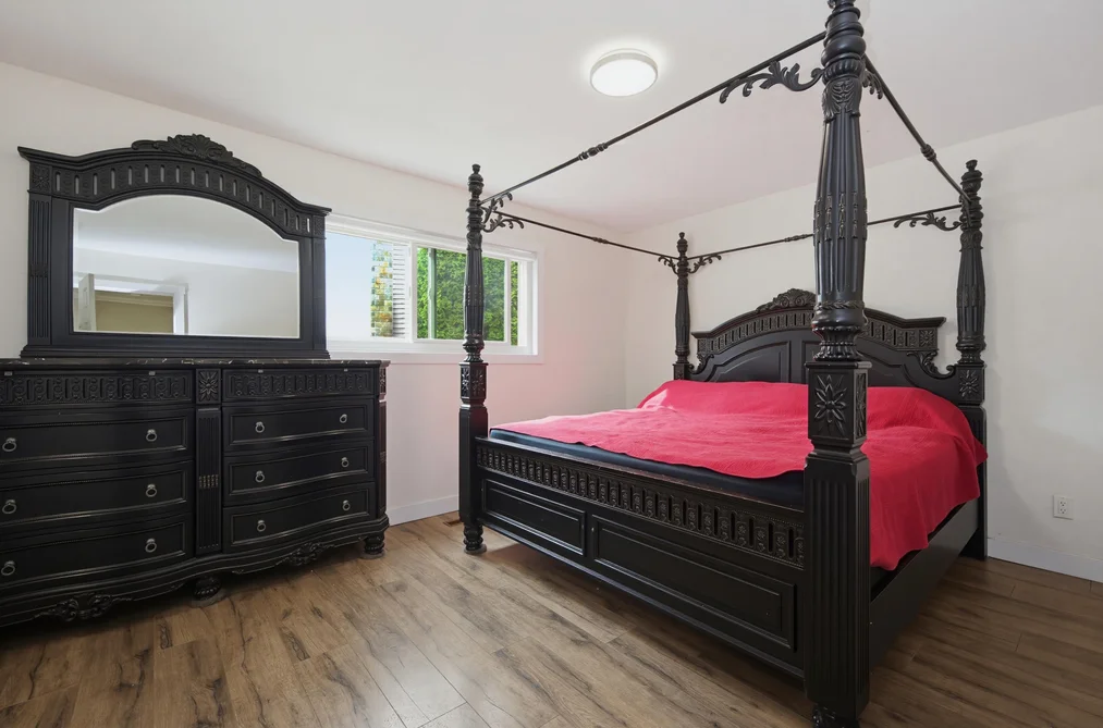 8432 PIPER CRESCENT, Chilliwack BC V2P 7R8, Chilliwack BC — Residential for Sale — Photo 16 of 33