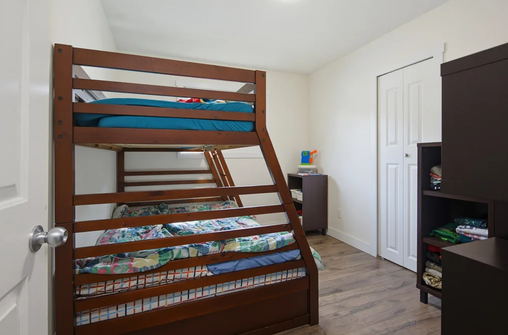 8432 PIPER CRESCENT, Chilliwack BC V2P 7R8, Chilliwack BC — Residential for Sale — Photo 17 of 33