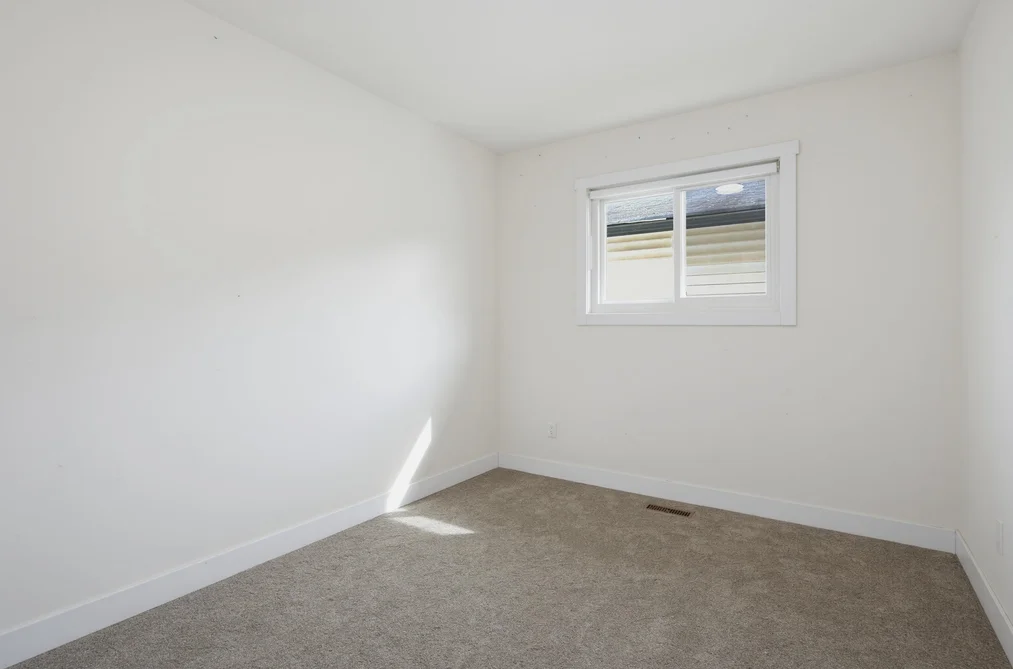 8432 PIPER CRESCENT, Chilliwack BC V2P 7R8, Chilliwack BC — Residential for Sale — Photo 18 of 33