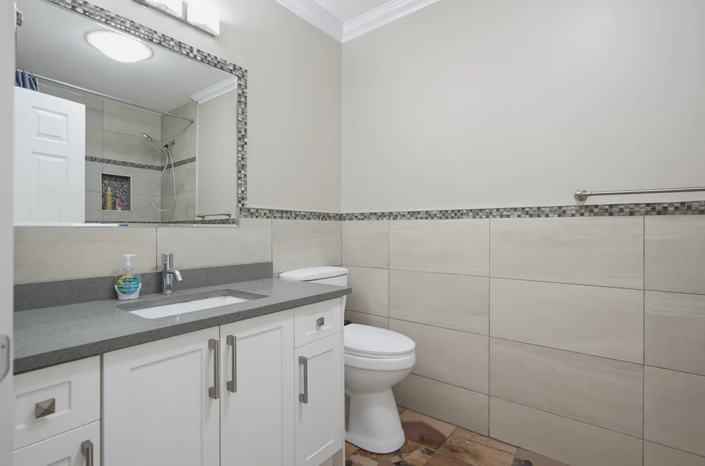 8432 PIPER CRESCENT, Chilliwack BC V2P 7R8, Chilliwack BC — Residential for Sale — Photo 19 of 33