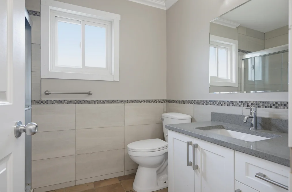 8432 PIPER CRESCENT, Chilliwack BC V2P 7R8, Chilliwack BC — Residential for Sale — Photo 20 of 33