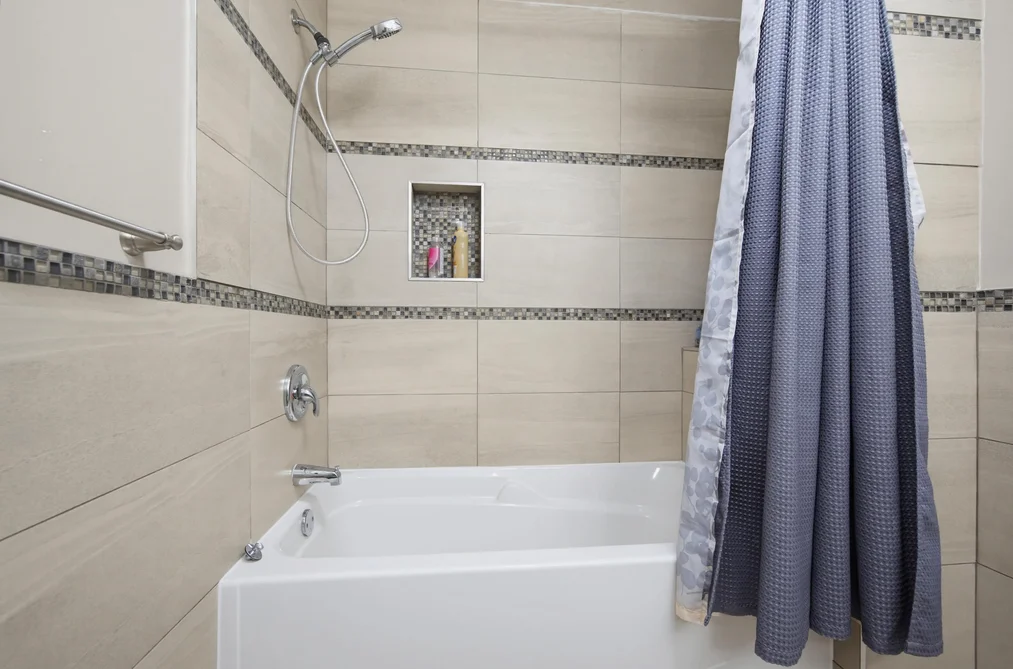 8432 PIPER CRESCENT, Chilliwack BC V2P 7R8, Chilliwack BC — Residential for Sale — Photo 22 of 33