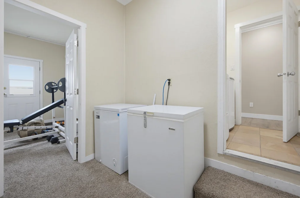 8432 PIPER CRESCENT, Chilliwack BC V2P 7R8, Chilliwack BC — Residential for Sale — Photo 25 of 33
