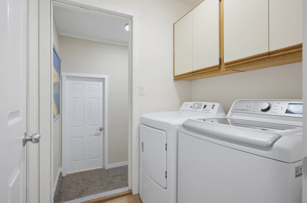 8432 PIPER CRESCENT, Chilliwack BC V2P 7R8, Chilliwack BC — Residential for Sale — Photo 26 of 33