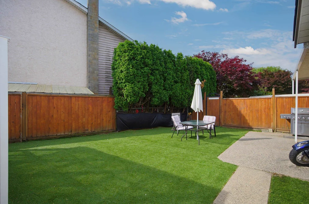8432 PIPER CRESCENT, Chilliwack BC V2P 7R8, Chilliwack BC — Residential for Sale — Photo 28 of 33