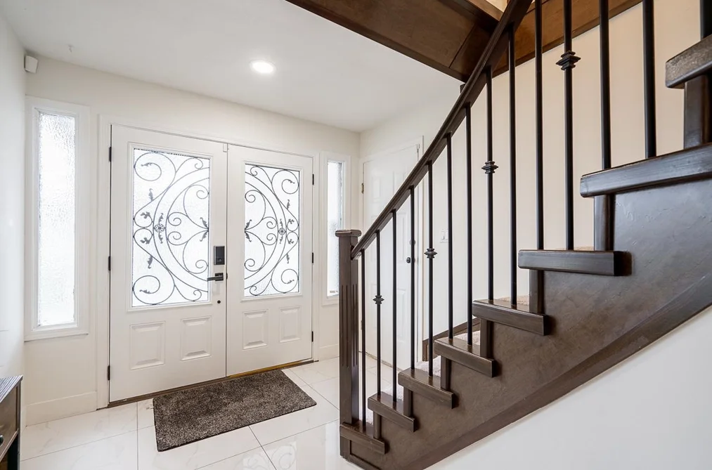 8433 150A STREET, Surrey BC V3S 8J7, Surrey BC — Residential for Sale - Photo 4