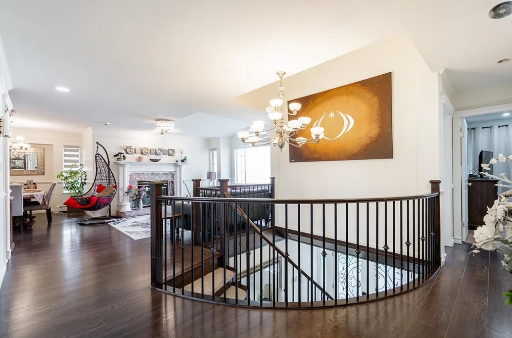 8433 150A STREET, Surrey BC V3S 8J7, Surrey BC — Residential for Sale - Photo 5