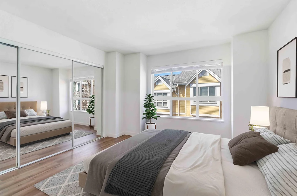 8433 JELLICOE STREET, Vancouver BC V5S 2J4, Vancouver BC — Residential for Sale - Photo 4