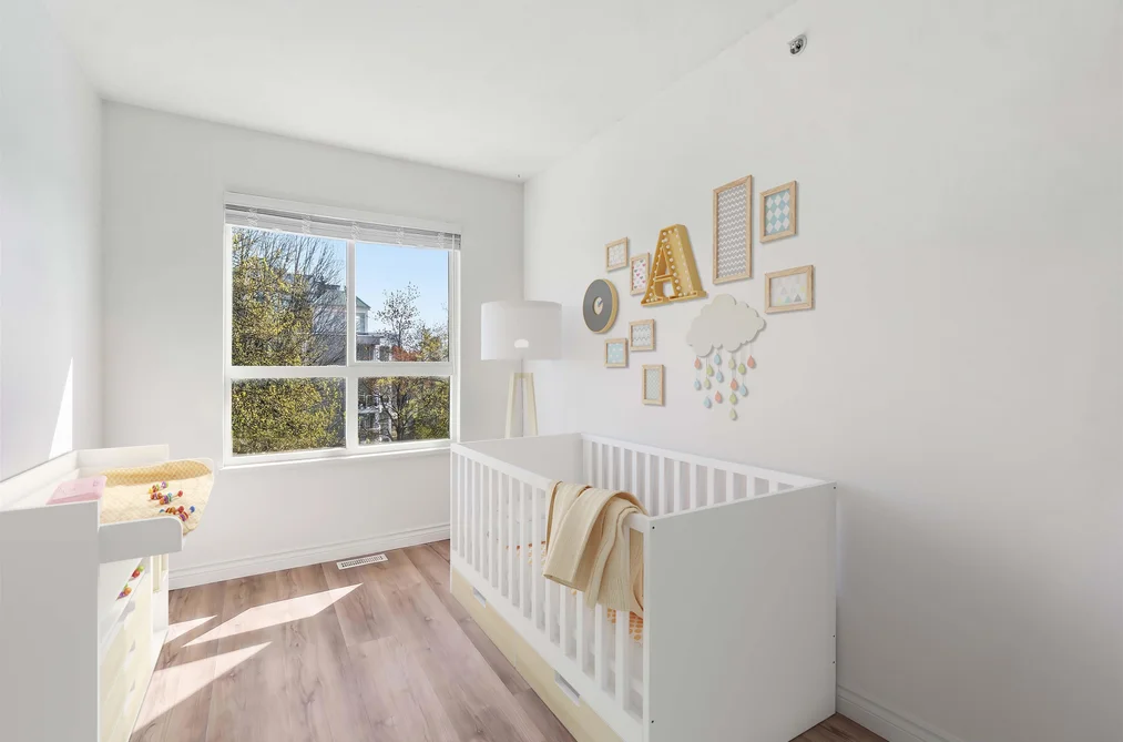 8433 JELLICOE STREET, Vancouver BC V5S 2J4, Vancouver BC — Residential for Sale - Photo 5