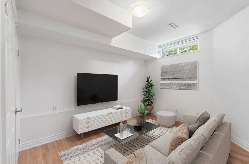 8433 JELLICOE STREET, Vancouver BC V5S 2J4, Vancouver BC — Residential for Sale - Photo 6