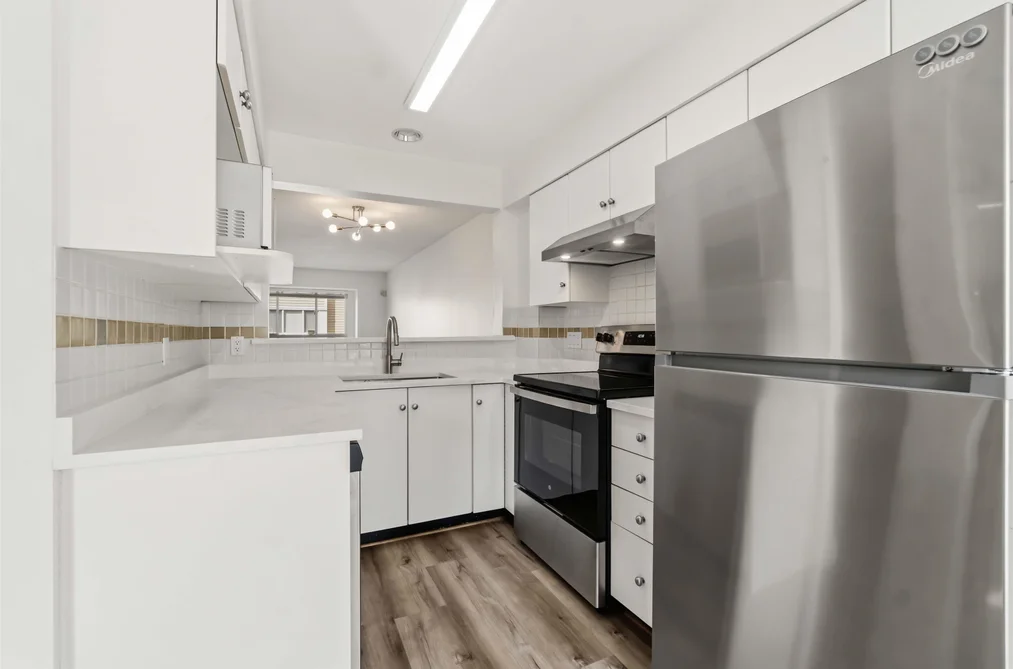 8433 JELLICOE STREET, Vancouver BC V5S 2J4, Vancouver BC — Residential for Sale - Photo 7