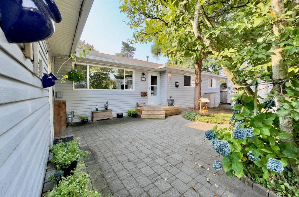 House for sale at 8435 109b Street Delta British Columbia - MLS: R3157693