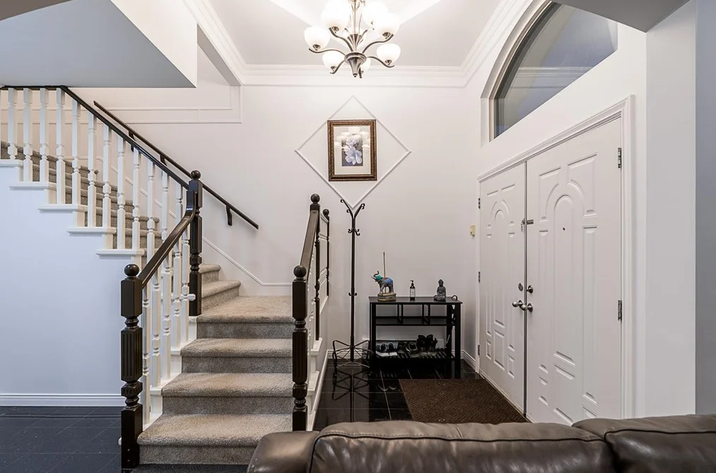 8438 14TH AVENUE, Burnaby BC V3N 2C4, Burnaby BC — Residential for Sale - Photo 6