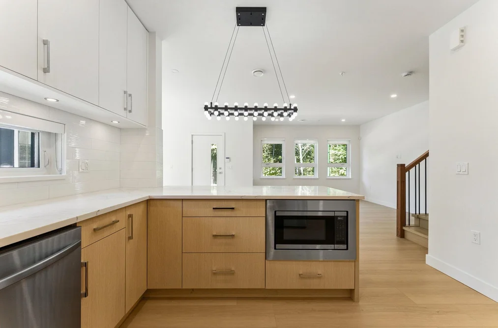 844 ST. DENIS AVENUE, North Vancouver BC V7J 2G4, North Vancouver BC — Residential for Sale - Photo 5
