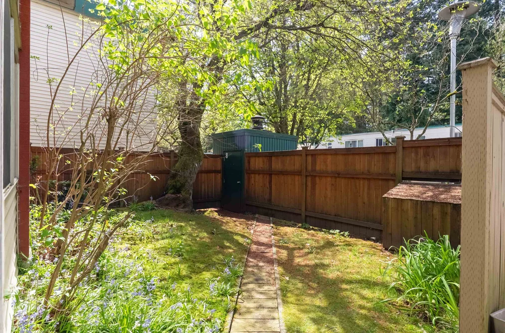 Condo for sale at 844 Westview Drive North Vancouver British Columbia - MLS: R3114668