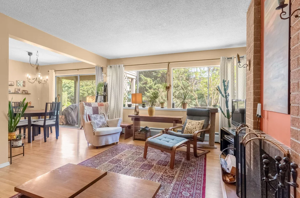 844 WESTVIEW DRIVE, North Vancouver BC V7N 3X8, North Vancouver BC — Residential for Sale - Photo 4