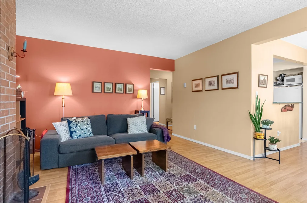 844 WESTVIEW DRIVE, North Vancouver BC V7N 3X8, North Vancouver BC — Residential for Sale - Photo 5