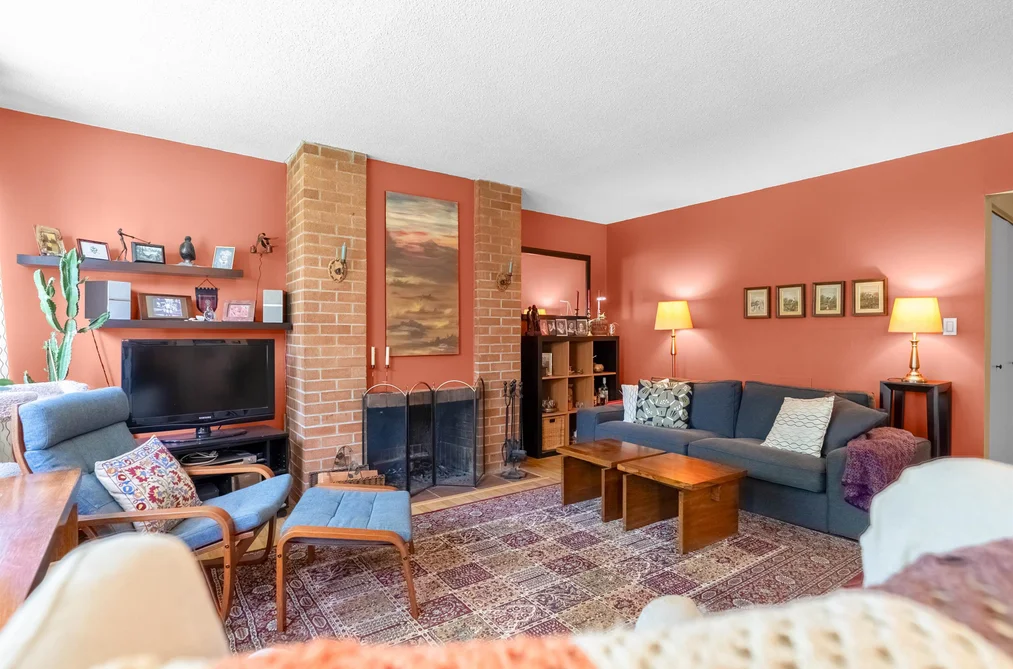 844 WESTVIEW DRIVE, North Vancouver BC V7N 3X8, North Vancouver BC — Residential for Sale - Photo 6