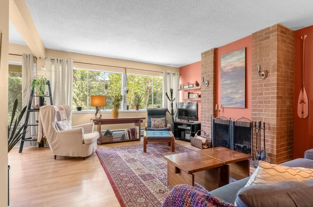 844 WESTVIEW DRIVE, North Vancouver BC V7N 3X8, North Vancouver BC — Residential for Sale - Photo 7