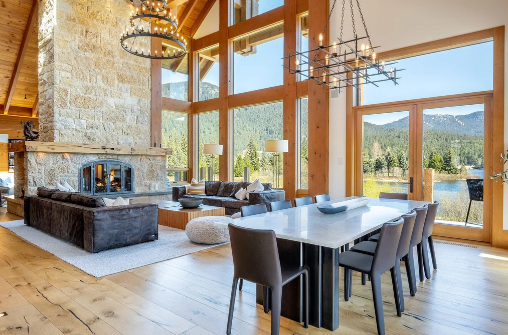 8441 GOLDEN BEAR PLACE, Whistler BC V8E 1J7, Whistler BC — Residential for Sale - Photo 6