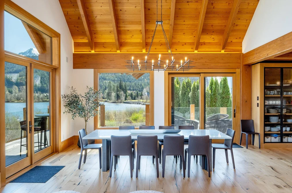 8441 GOLDEN BEAR PLACE, Whistler BC V8E 1J7, Whistler BC — Residential for Sale - Photo 7