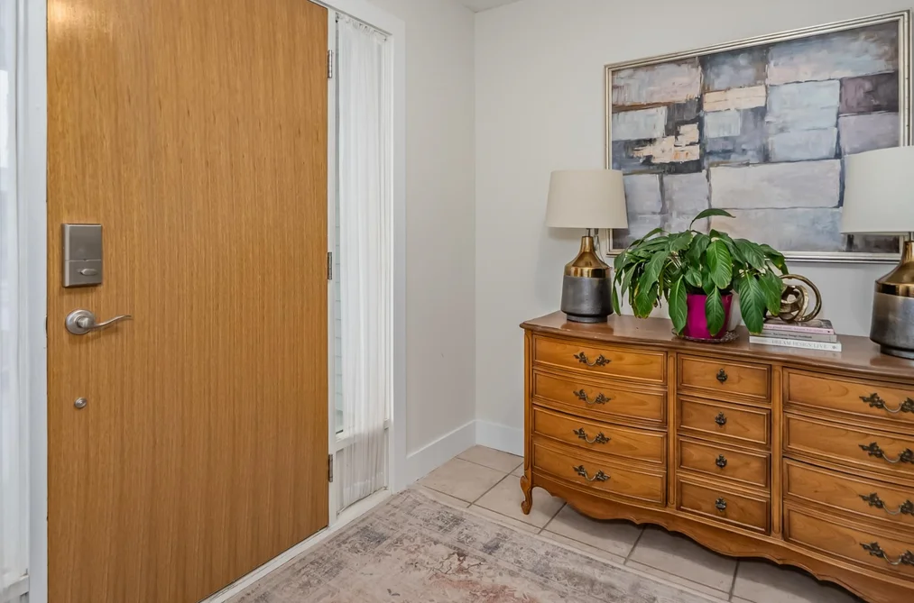 8442 HARMS STREET, Mission BC V2V 6G2, Mission BC — Residential for Sale - Photo 3