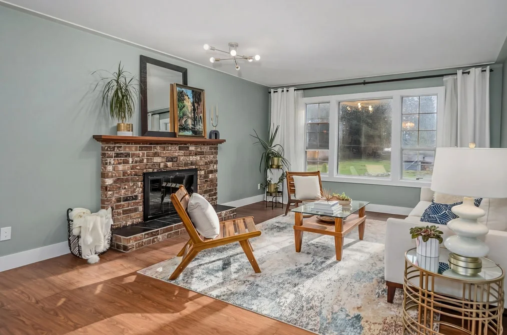 8442 HARMS STREET, Mission BC V2V 6G2, Mission BC — Residential for Sale - Photo 4