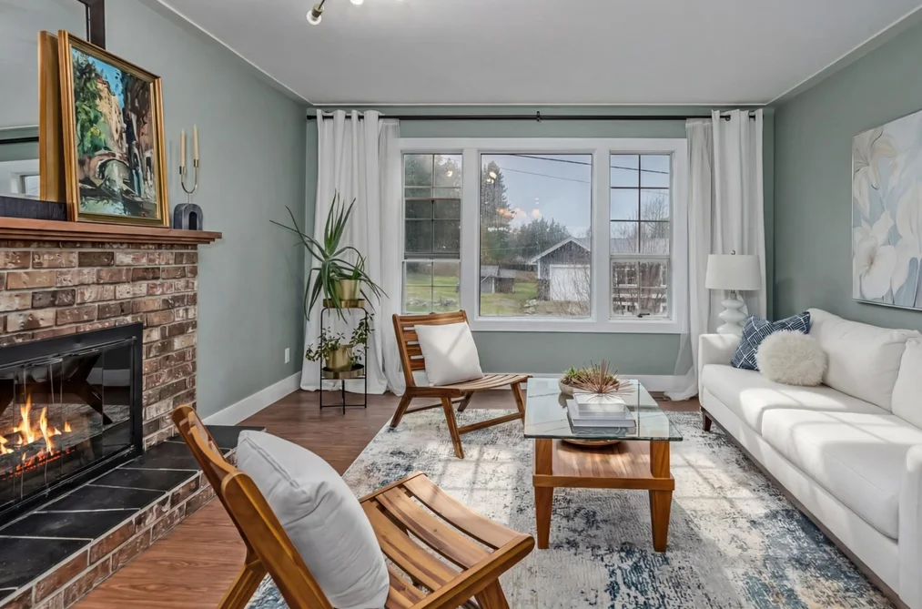 8442 HARMS STREET, Mission BC V2V 6G2, Mission BC — Residential for Sale - Photo 5