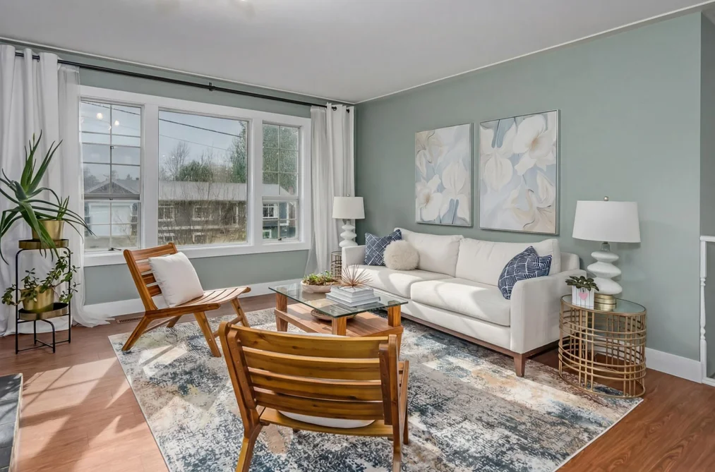 8442 HARMS STREET, Mission BC V2V 6G2, Mission BC — Residential for Sale - Photo 6