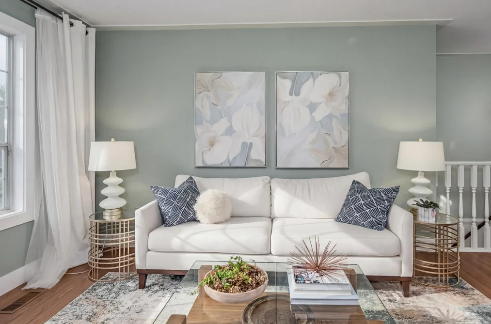 8442 HARMS STREET, Mission BC V2V 6G2, Mission BC — Residential for Sale - Photo 7