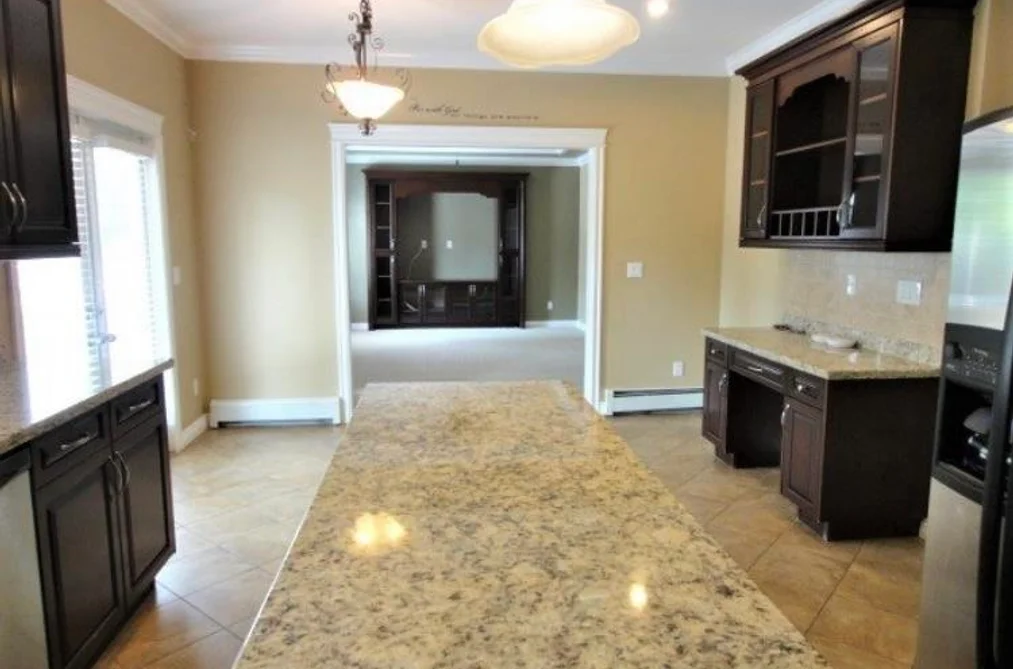 House for sale at 8449 Bailey Place Mission British Columbia - MLS: R3109794