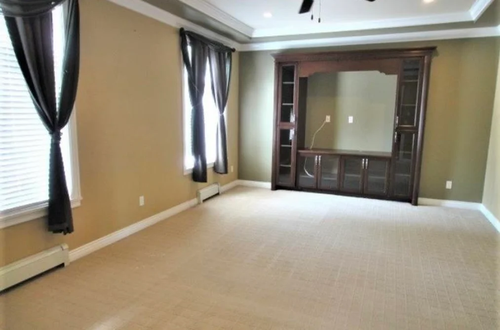 8449 BAILEY PLACE, Mission BC V4S 0B3, Mission BC — Residential for Sale - Photo 3