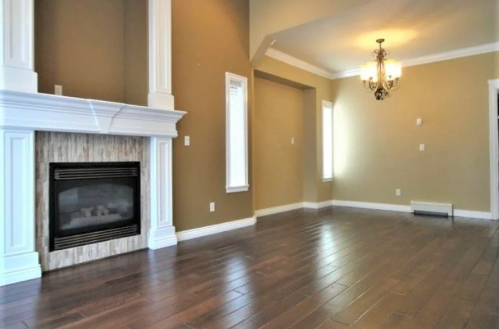 8449 BAILEY PLACE, Mission BC V4S 0B3, Mission BC — Residential for Sale - Photo 4