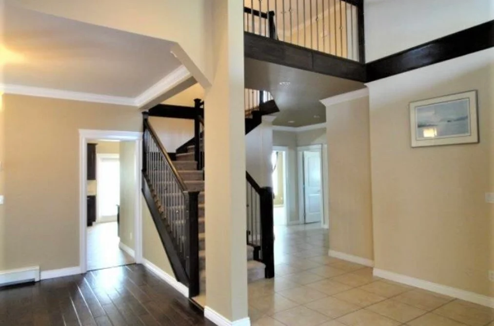 8449 BAILEY PLACE, Mission BC V4S 0B3, Mission BC — Residential for Sale - Photo 5