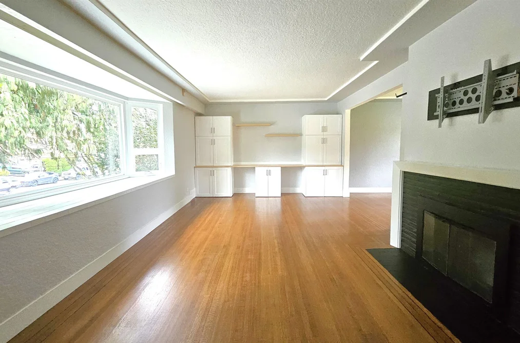 845 SMITH AVENUE, Coquitlam BC V3J 2X4, Coquitlam BC — Residential for Sale - Photo 3