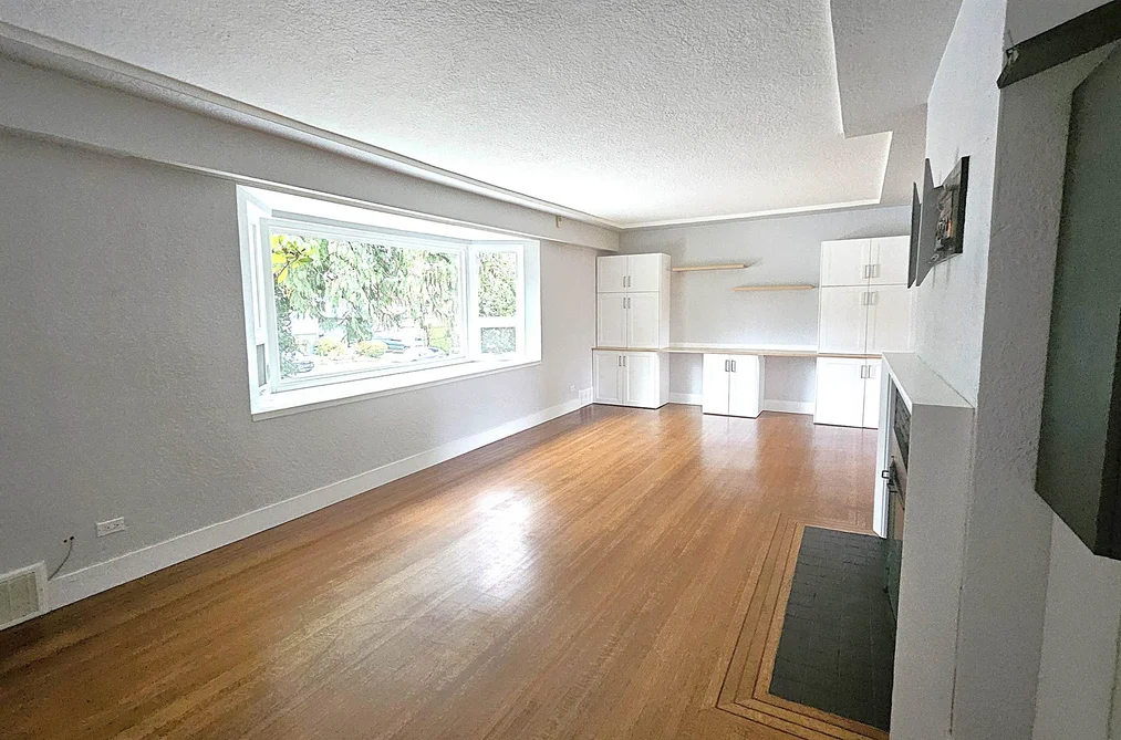 845 SMITH AVENUE, Coquitlam BC V3J 2X4, Coquitlam BC — Residential for Sale - Photo 4