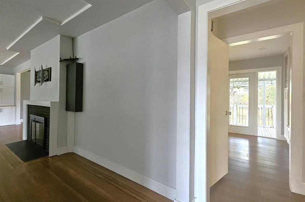 845 SMITH AVENUE, Coquitlam BC V3J 2X4, Coquitlam BC — Residential for Sale - Photo 5