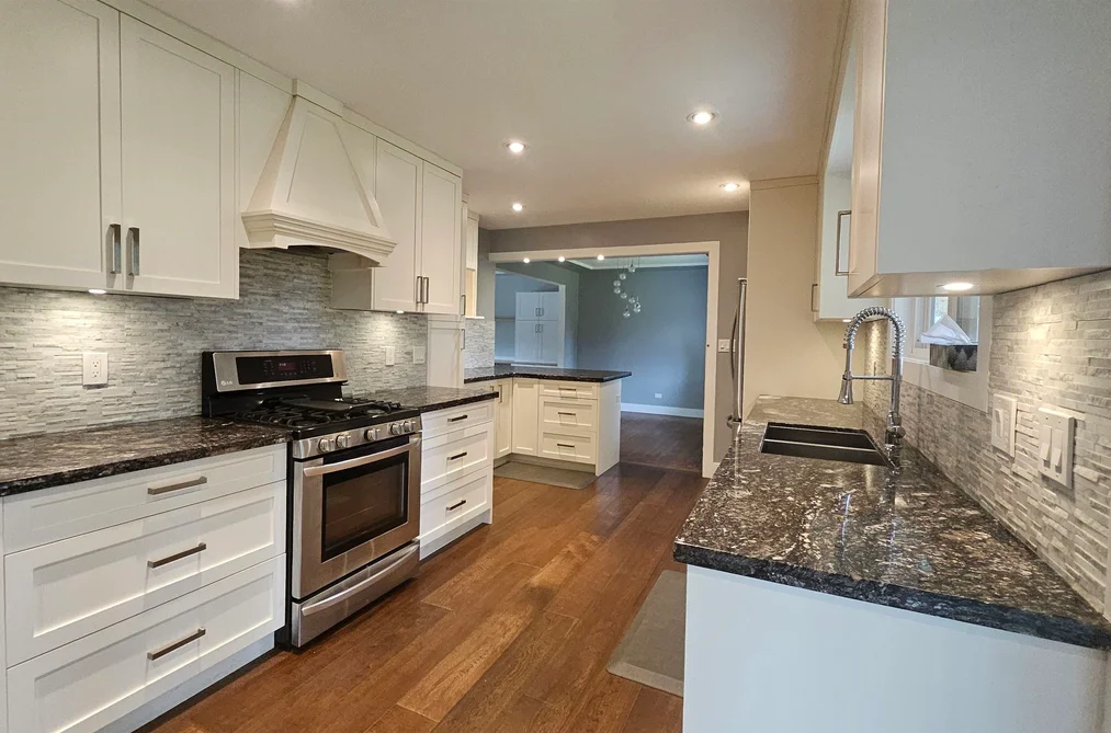 845 SMITH AVENUE, Coquitlam BC V3J 2X4, Coquitlam BC — Residential for Sale - Photo 6