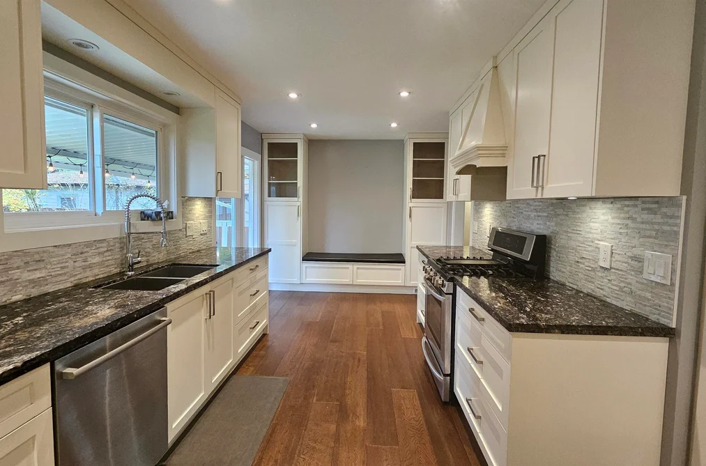845 SMITH AVENUE, Coquitlam BC V3J 2X4, Coquitlam BC — Residential for Sale - Photo 7