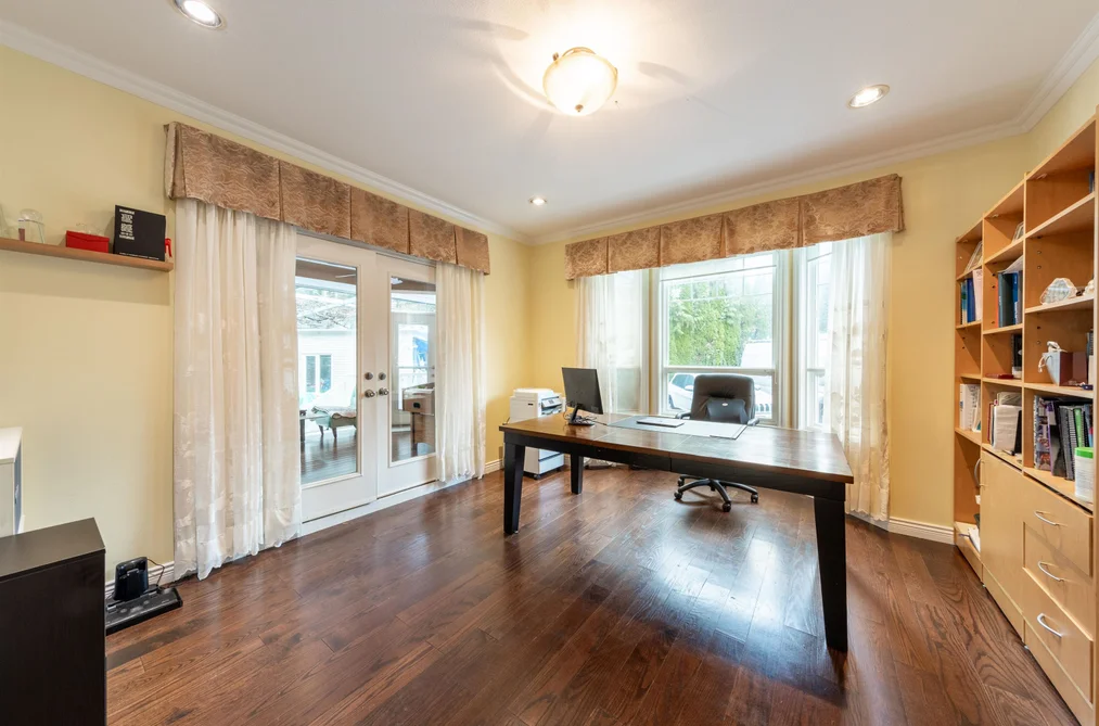 8450 168 Street, Surrey, BC - House for Sale - Photo 19 of 40 8450 168 Street, Surrey, BC - House for Sale - Photo 19 of 40