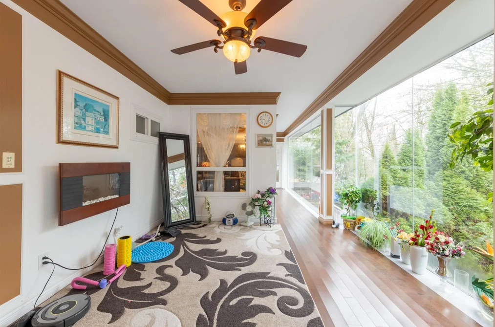 8450 168 Street, Surrey, BC - House for Sale - Photo 21 of 40 8450 168 Street, Surrey, BC - House for Sale - Photo 21 of 40