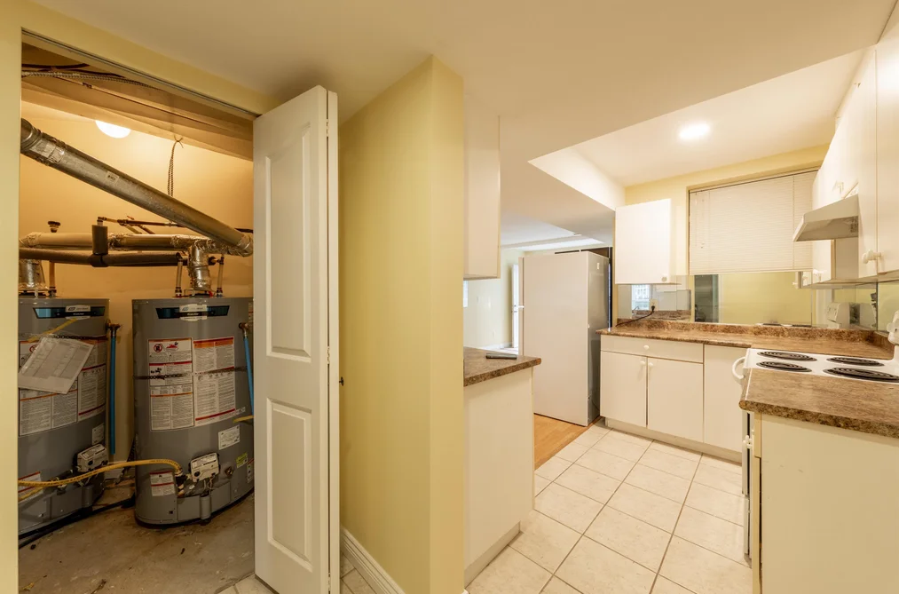 8450 168 Street, Surrey, BC - House for Sale - Photo 34 of 40 8450 168 Street, Surrey, BC - House for Sale - Photo 34 of 40