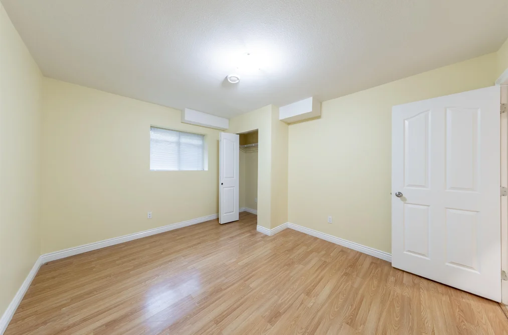 8450 168 Street, Surrey, BC - House for Sale - Photo 36 of 40 8450 168 Street, Surrey, BC - House for Sale - Photo 36 of 40