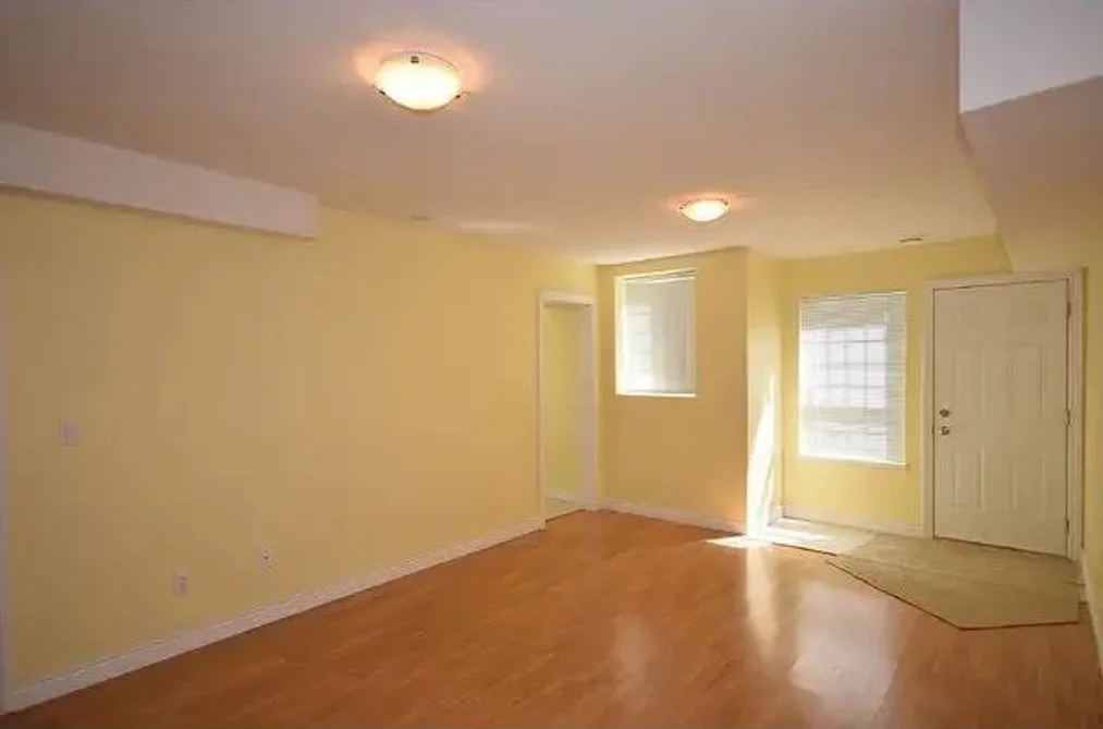 8450 168 Street, Surrey, BC - House for Sale - Photo 38 of 40 8450 168 Street, Surrey, BC - House for Sale - Photo 38 of 40