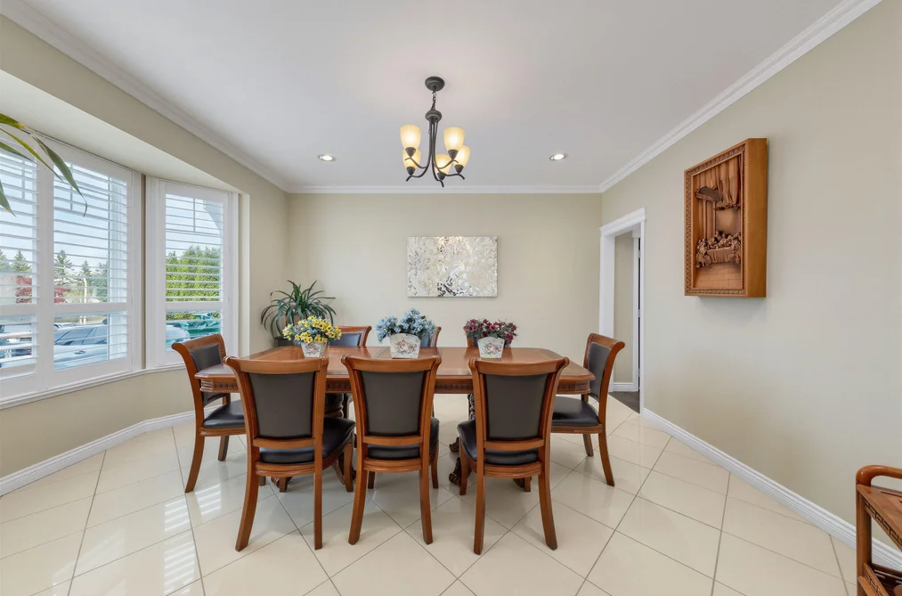 8450 168 STREET, Surrey BC V4N 5A3, Surrey BC — Residential for Sale - Photo 6